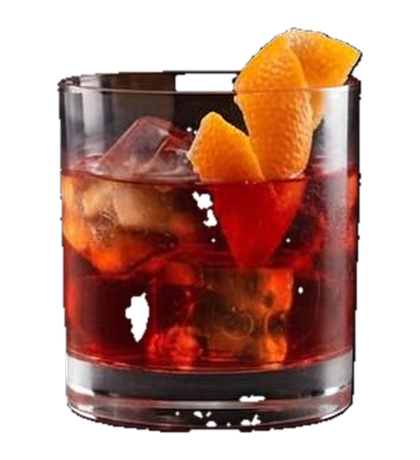 Negroni