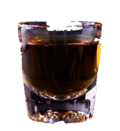 Jameson