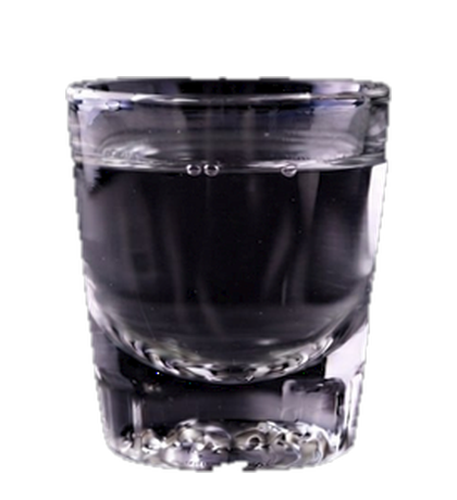 Olmeca Blanco