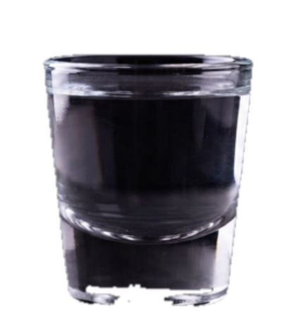 Nemiroff