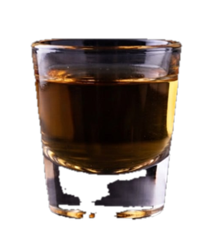 Ballantine’s